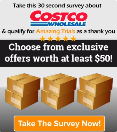 costc